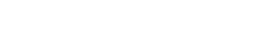 DroneNerds Dealer Info